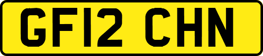 GF12CHN