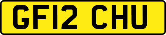 GF12CHU