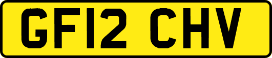 GF12CHV
