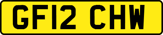 GF12CHW
