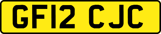 GF12CJC