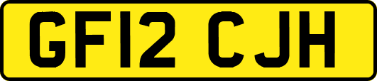GF12CJH