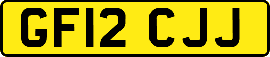 GF12CJJ