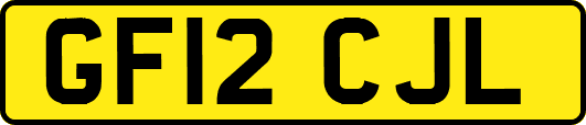 GF12CJL