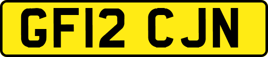GF12CJN