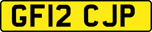 GF12CJP