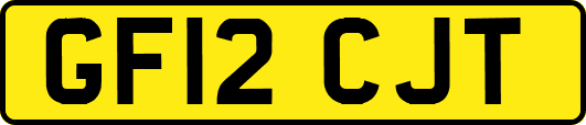 GF12CJT