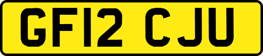 GF12CJU
