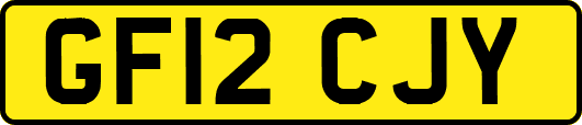 GF12CJY