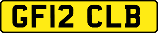 GF12CLB