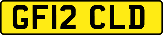 GF12CLD