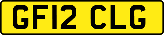 GF12CLG