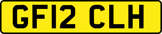 GF12CLH
