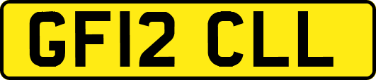 GF12CLL