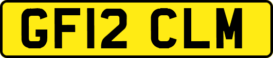 GF12CLM