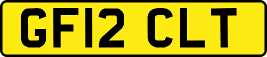 GF12CLT