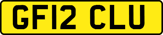 GF12CLU