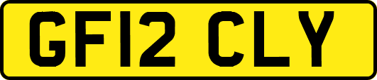GF12CLY
