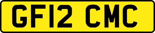 GF12CMC