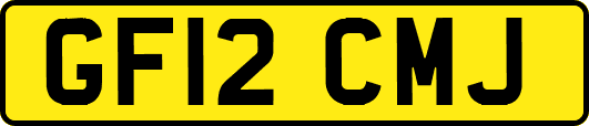 GF12CMJ