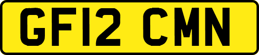 GF12CMN
