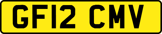 GF12CMV