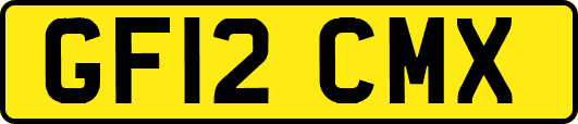 GF12CMX