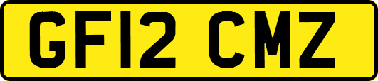 GF12CMZ
