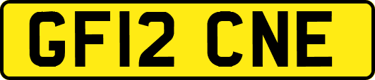 GF12CNE