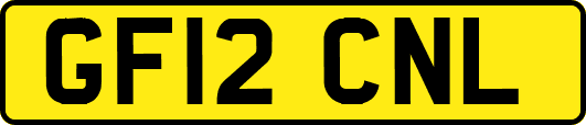 GF12CNL