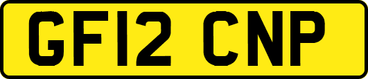 GF12CNP