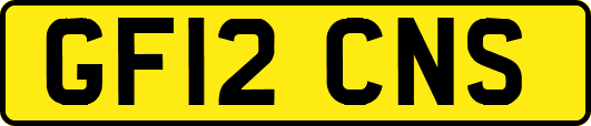 GF12CNS