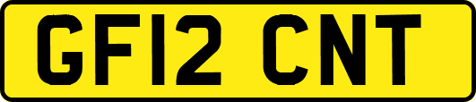 GF12CNT