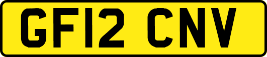 GF12CNV