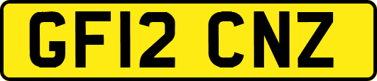 GF12CNZ