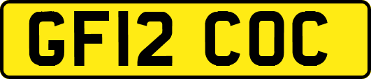 GF12COC