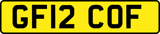 GF12COF