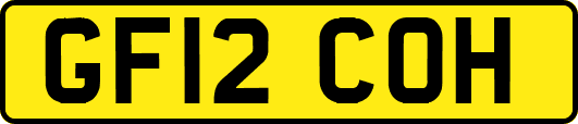 GF12COH