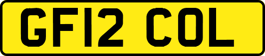 GF12COL