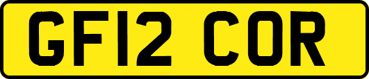 GF12COR