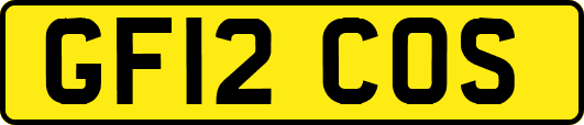 GF12COS