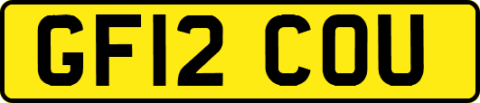 GF12COU
