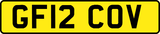 GF12COV
