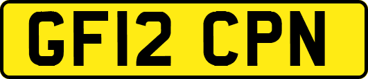 GF12CPN