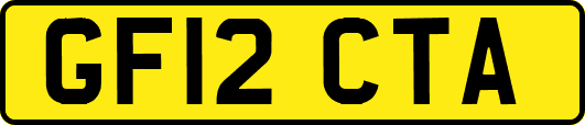 GF12CTA