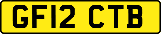 GF12CTB