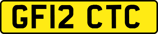 GF12CTC