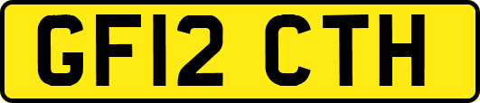 GF12CTH