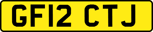 GF12CTJ