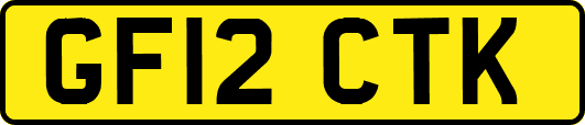 GF12CTK